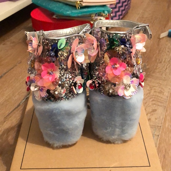 ASOS Shoes - Super gorgeous heels from ASOS